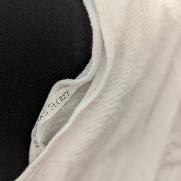 Top - Picture 2 of 5